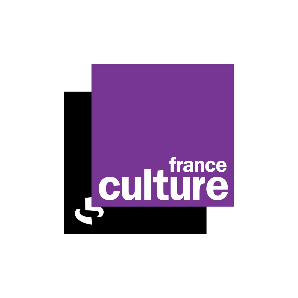 France Culture, 15.10.2018 – HM&Co